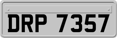 DRP7357