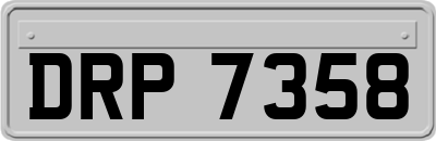 DRP7358