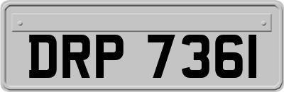 DRP7361