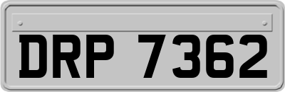 DRP7362