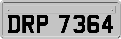 DRP7364