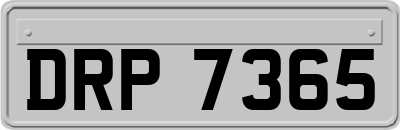 DRP7365