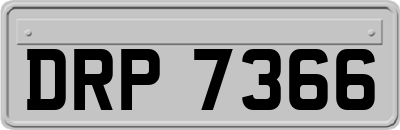 DRP7366