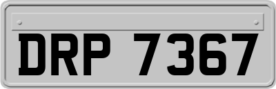 DRP7367