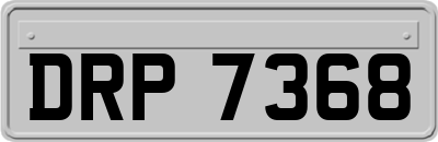 DRP7368