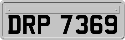 DRP7369