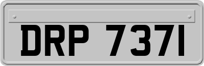 DRP7371