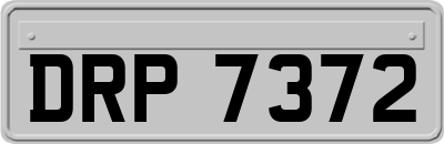 DRP7372