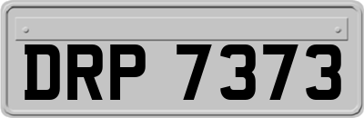DRP7373
