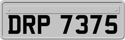 DRP7375
