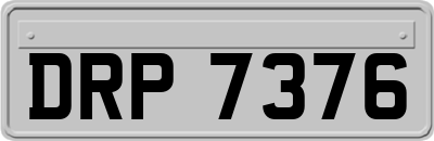 DRP7376