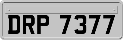 DRP7377