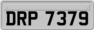 DRP7379