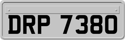 DRP7380