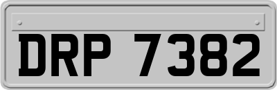 DRP7382
