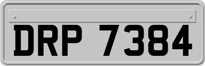 DRP7384