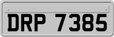 DRP7385