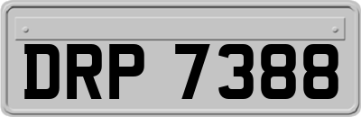 DRP7388