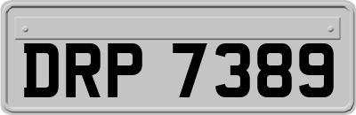 DRP7389