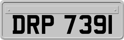 DRP7391