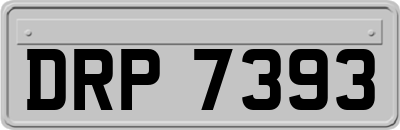 DRP7393