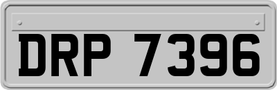 DRP7396