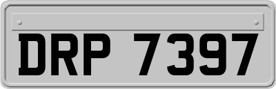 DRP7397
