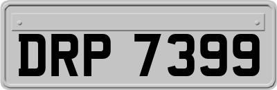 DRP7399