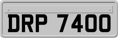 DRP7400