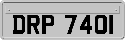 DRP7401