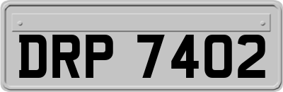 DRP7402