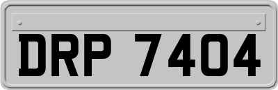 DRP7404