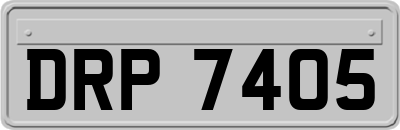 DRP7405