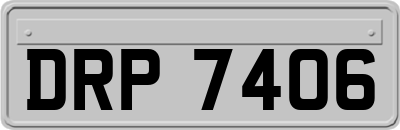 DRP7406
