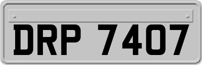 DRP7407