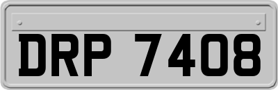 DRP7408