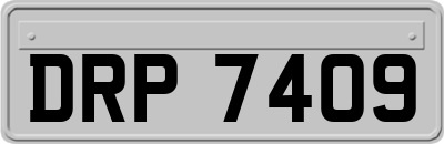 DRP7409