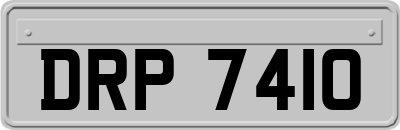 DRP7410