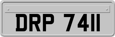 DRP7411