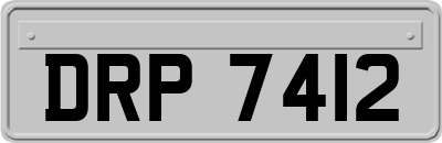 DRP7412