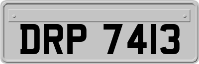 DRP7413
