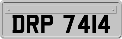 DRP7414