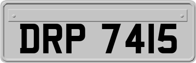 DRP7415