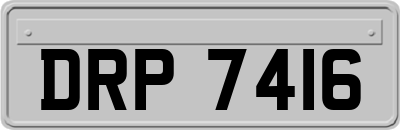 DRP7416