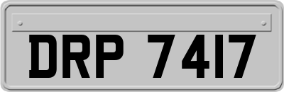 DRP7417