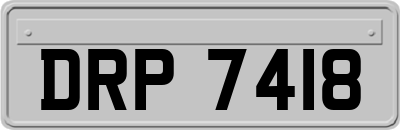 DRP7418
