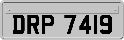 DRP7419