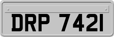 DRP7421