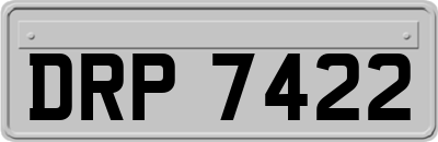 DRP7422