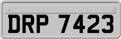 DRP7423